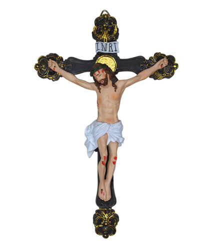 Crucifixo 20cm