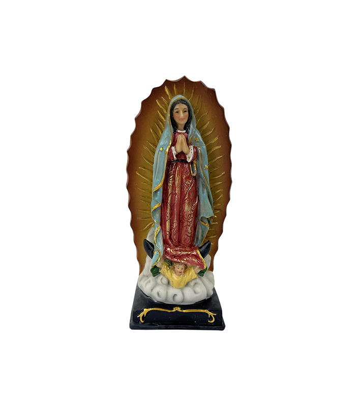 N.-Sra.-de-Guadalupe-10cm.jpg