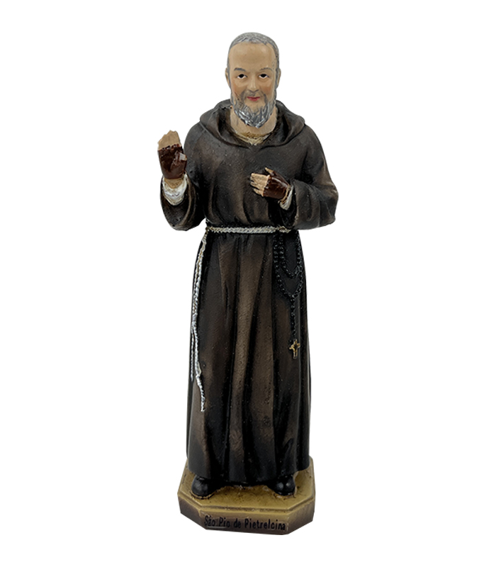 SAO-PIO-DE-PIETRELCINA-10CM.jpg