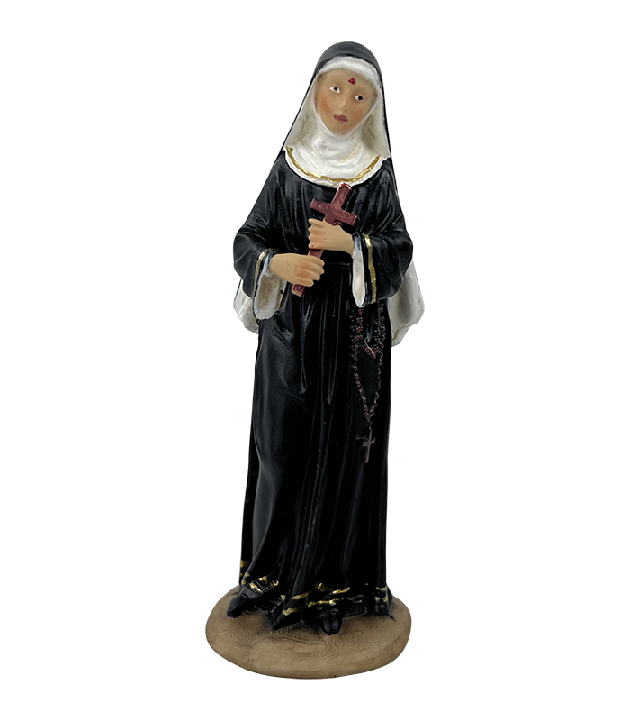 Santa-Rita-10cm.jpg