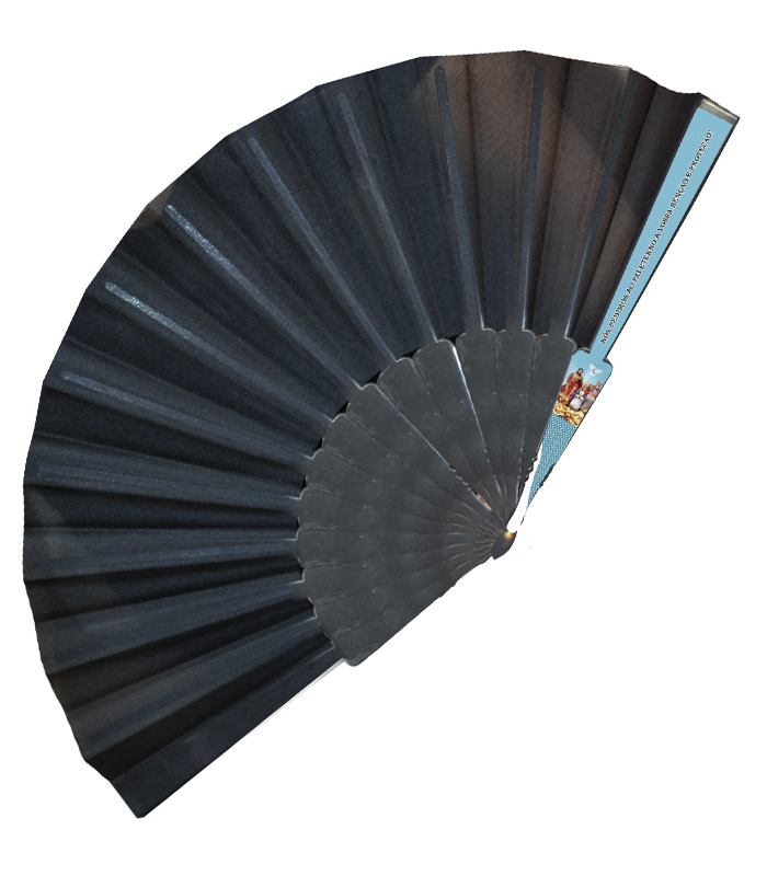 leque-preto-pai-eterno.jpg