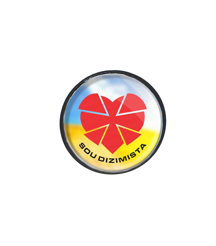 pop-socket-sOU-dIZIMISTA.jpg